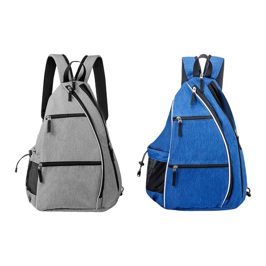 Pickleball Lightweight Backpack